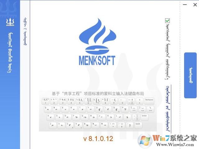 �������뷨����|�ɿ����������뷨2021�ٷ���