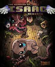 �����Ľ�������޸�������|�����Ľ��:����ȫ�汾ʮ������Ϸ�޸���