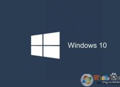 Win10�޷��϶��ļ���ô��?Win10����޷��϶��ļ���ͼ��������(��������)