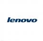 ����Lenovo M7615DNA��ӡ����������ٷ���