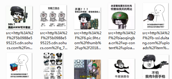 �Լ����������