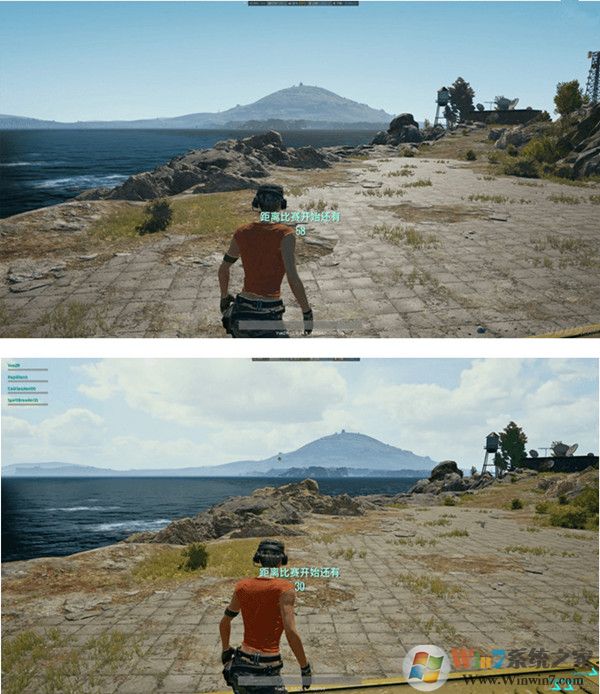 ��������������������[���°�]