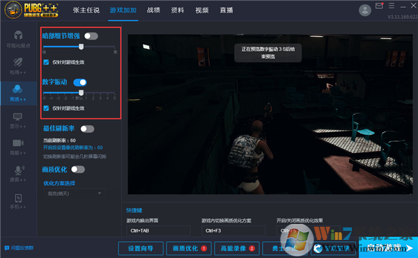 ��������������������[���°�]