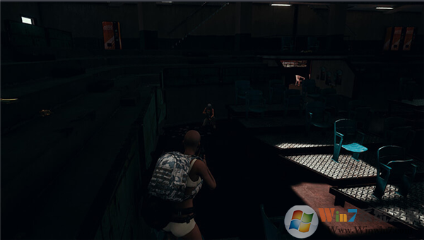 ��������������������[���°�]