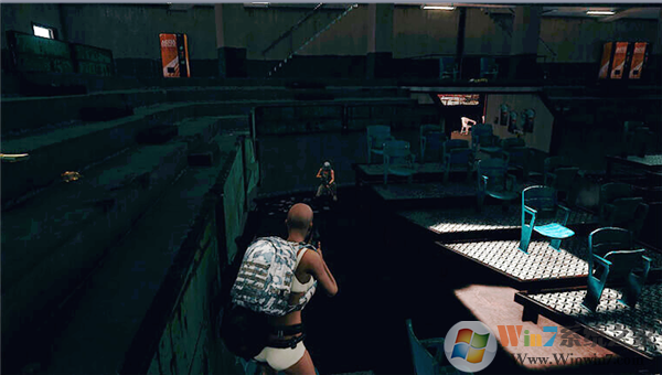 ��������������������[���°�]