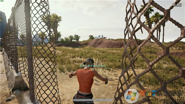 ��������������������[���°�]