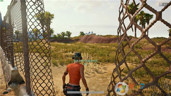 ��������������������[���°�]