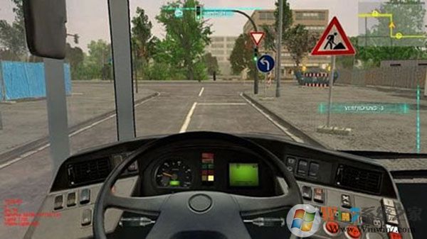 ��ʿģ��2012����������