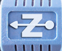 Zadig��������|Zadig(������Switchͨ��usb����) V2.3��ɫ��