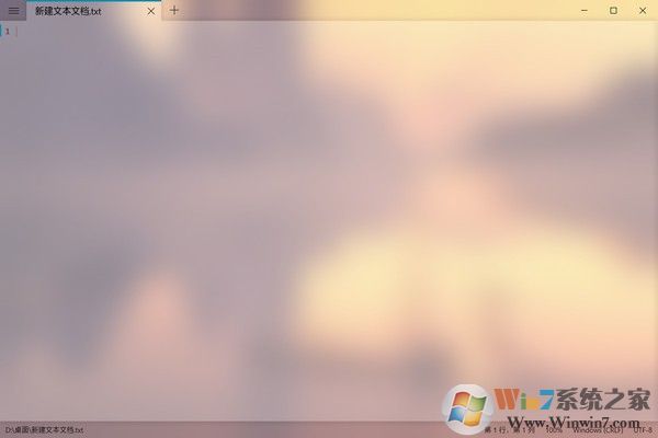 notepads����_notepads�ı��༭����ɫ��