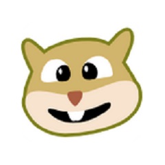 Docfetcher��������|Docfetcher����Ӳ���������� V1.1.19��ɫ��