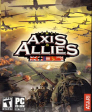 ���Ĺ���ͬ�˹���Ϸ����|���Ĺ���ͬ�˹��������İ�