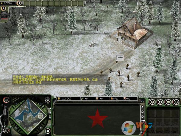 ���Ĺ���ͬ�˹���Ϸ����