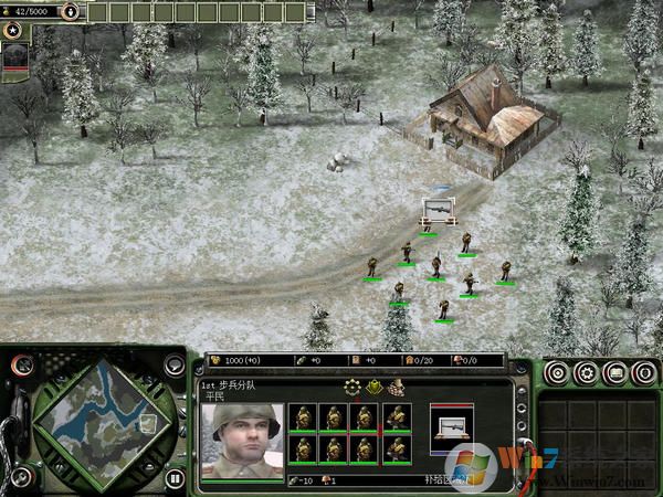 ���Ĺ���ͬ�˹���Ϸ����