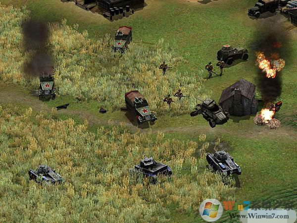 ���Ĺ���ͬ�˹���Ϸ����