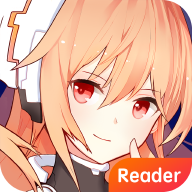 橙光阅读器APP下载|橙光小说阅读软件 V2.29.276.0426安卓版