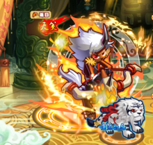 4399功夫派手游下载