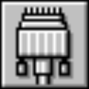 CommTone串口调试精灵下载|commTone调试串口助手 V7.0绿色版