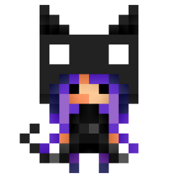 MagicaVoxel���İ�����|magicavoxel(���ر༭��) V0.99.5.1������