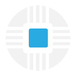 CPUcores��Ϸ�Ż�����|CPUCoresδ���ð�+�����ð� V1.8.3.0������