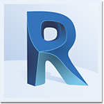 Revit 2016��������|Autodesk Revit 2016�����ƽ�氲װ��