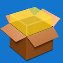 Aria2���˰�����|Aria2�ٶ����̲������������� V1.32.0��Ѱ�