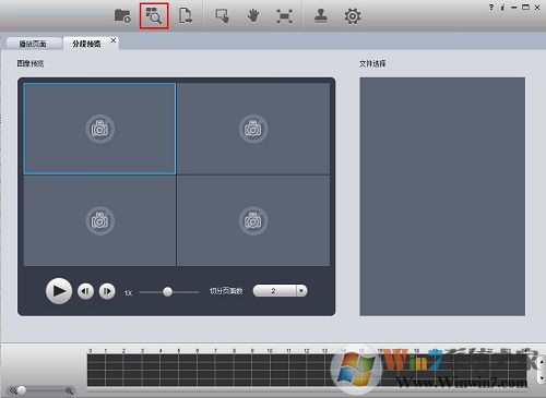 dav����������|dav�ļ���ʽ�������ٷ���