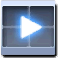 dav����������|dav�ļ���ʽ�������ٷ���