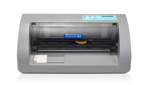 ��־AK890��������