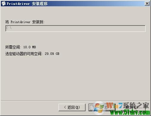 ��־AK890��������