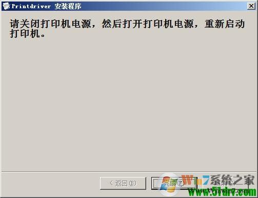 ��־AK890��������