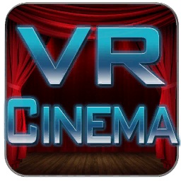 VR Cinema 3D��������|VR 3d����ӰԺ V0.6.0.1PC��