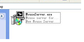 WiFi Mouse HD���Զ�v2021��ɫ��