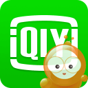 ������PPSӰ���ƽ��|PPSȥ���VIP���԰�