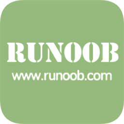 Runoob����̳�_Runoob�����ֲ�chm��