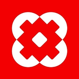 ��̩֤ȯͨ���ź�һ������|��̩֤ȯv6���Ͻ������� V6.55���°�