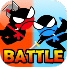 ��Ծ���ߴ�ս�ƽ������|��Ծ���ߴ�ս(NinjaBattle) V3.9��׿��
