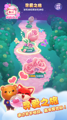 ����������?-�Թ�̽��