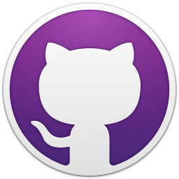 Github���߰�װ������|Github Desktop���߰�װ�� V2.7.2Windows��