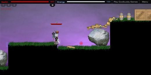 ��ʱ��սʿ2����|��ʱ��սʿ2�޵а�[�����ⰲװ]