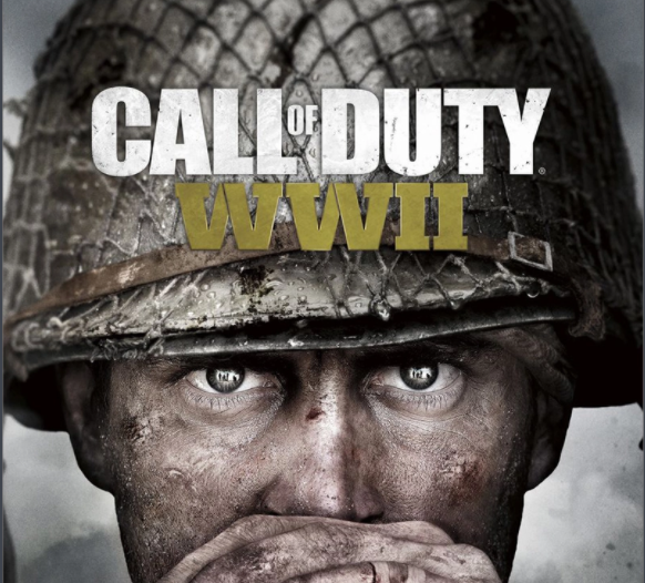 ʹ���ٻ�14:��ս�ⰲװ�������İ�(���¼�)