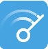 ���WiFiԿ��APP����|WiFi�ȵ����ӹ��� V1.5.6��׿�� 