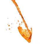 KnockOut����������|KnockOut��ͼ���V4.0�����ƽ��