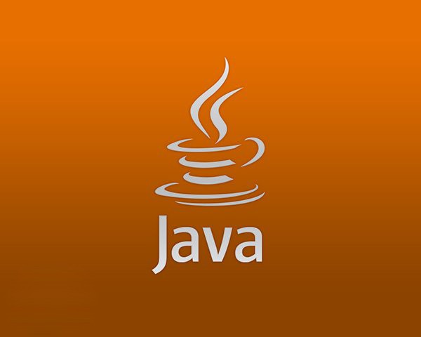 jdk 8u141����|Java SE Development Kit(jdk8)(32/64λ)