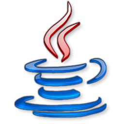 Java��������|Java JDK v15.0.1�ٷ���