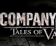 Ӣ����2013��ذ������ⰲװ��