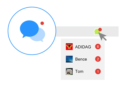 qq浏览器微信版 qq浏览器微信电脑版