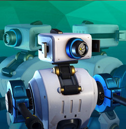 �����ȷ�����|�����ȷ�ͻ��� 2021���°�