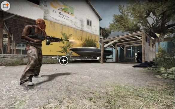 ���־�Ӣȫ��������|CSGO���־�Ӣ:ȫ���������ⰲװ��