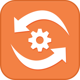 驱动备份还原工具下载|驱动大师驱动备份还原 v2.0.2绿色版